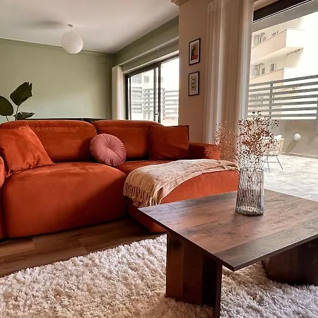 Lägenhet New Luxury With Indoor Jacuzzi Hot Tub St. Paul's Bay